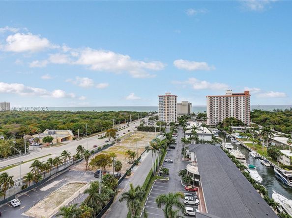 2800 E Sunrise Blvd 14B, Fort Lauderdale FL 33304