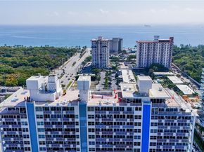 2800 E Sunrise Blvd 14B, Fort Lauderdale FL 33304