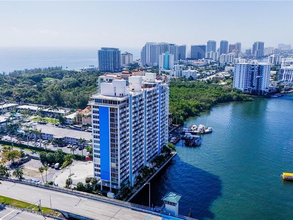 2800 E Sunrise Blvd 14B, Fort Lauderdale FL 33304