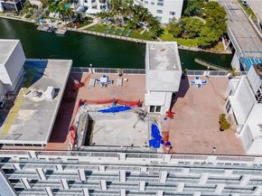 2800 E Sunrise Blvd 14B, Fort Lauderdale FL 33304