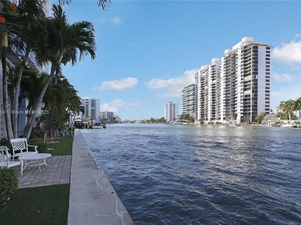 2800 E Sunrise Blvd 14B, Fort Lauderdale FL 33304