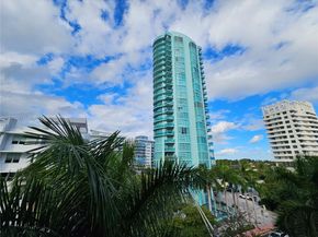 6000 Collins Ave 528, Miami Beach FL 33140