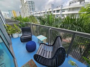 6000 Collins Ave 528, Miami Beach FL 33140