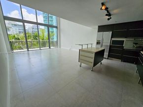6000 Collins Ave 528, Miami Beach FL 33140