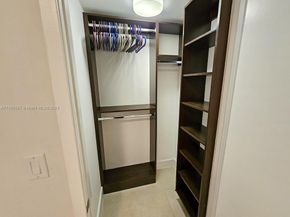 6000 Collins Ave 528, Miami Beach FL 33140