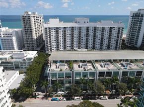6000 Collins Ave 528, Miami Beach FL 33140