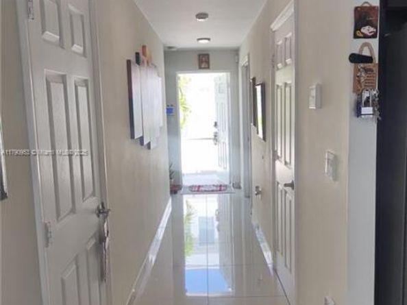 13721 SW 259th Ln, Homestead FL 33032