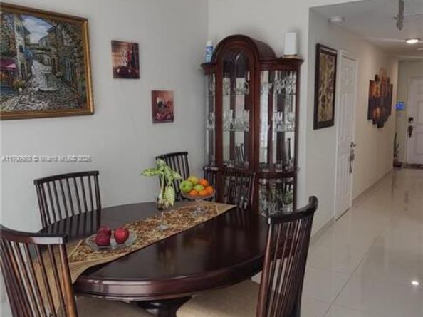 13721 SW 259th Ln, Homestead FL 33032