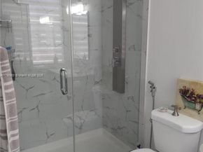 13721 SW 259th Ln, Homestead FL 33032