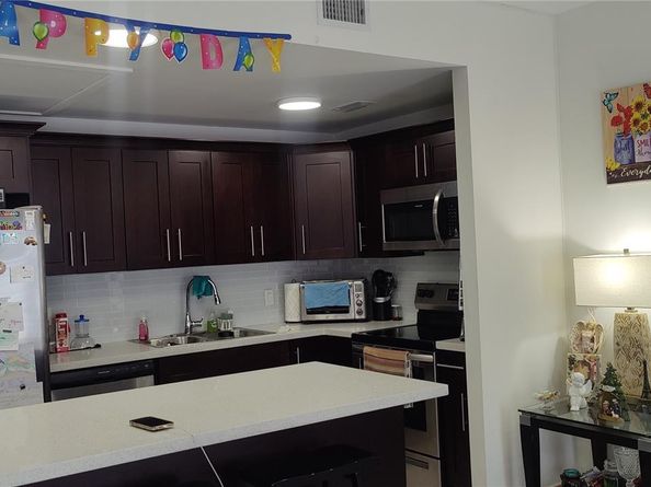 13721 SW 259th Ln, Homestead FL 33032