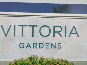 13721 SW 259th Ln, Homestead FL 33032