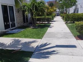 13721 SW 259th Ln, Homestead FL 33032