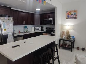 13721 SW 259th Ln, Homestead FL 33032
