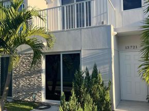 13721 SW 259th Ln, Homestead FL 33032