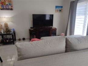 13721 SW 259th Ln, Homestead FL 33032