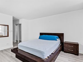 445 NE 195th St 125, Miami FL 33179