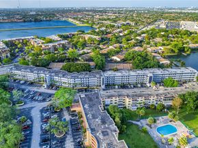 445 NE 195th St 125, Miami FL 33179