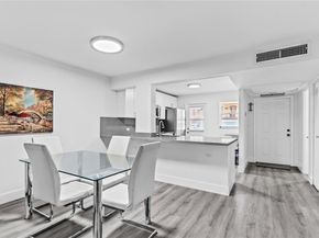 445 NE 195th St 125, Miami FL 33179