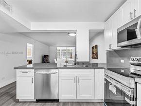 445 NE 195th St 125, Miami FL 33179