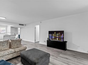 445 NE 195th St 125, Miami FL 33179