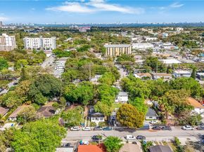 5511 NW 4th Ave, Miami FL 33127