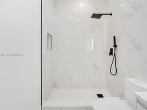 5511 NW 4th Ave, Miami FL 33127