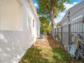 5511 NW 4th Ave, Miami FL 33127