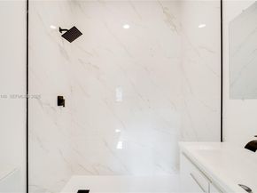 5511 NW 4th Ave, Miami FL 33127