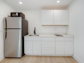 5511 NW 4th Ave, Miami FL 33127