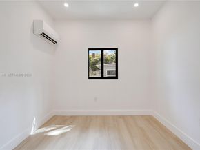 5511 NW 4th Ave, Miami FL 33127