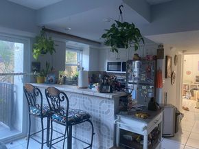1960 Marseille Dr 204, Miami Beach FL 33141