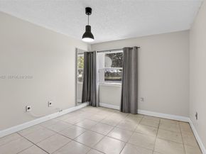 430 SW 113th Way 430, Pembroke Pines FL 33025