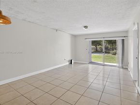 430 SW 113th Way 430, Pembroke Pines FL 33025