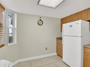 430 SW 113th Way 430, Pembroke Pines FL 33025