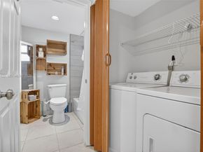 430 SW 113th Way 430, Pembroke Pines FL 33025