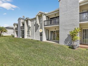 430 SW 113th Way 430, Pembroke Pines FL 33025