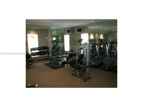 10125 W Sunrise Blvd 106, Plantation FL 33322