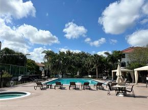 10125 W Sunrise Blvd 106, Plantation FL 33322