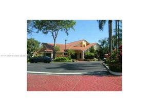 10125 W Sunrise Blvd 106, Plantation FL 33322