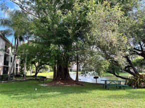 10125 W Sunrise Blvd 106, Plantation FL 33322