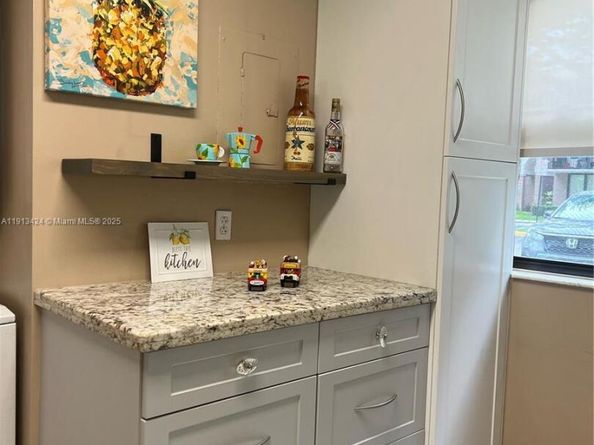 10125 W Sunrise Blvd 106, Plantation FL 33322