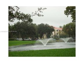 10125 W Sunrise Blvd 106, Plantation FL 33322