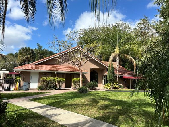 10125 W Sunrise Blvd 106, Plantation FL 33322