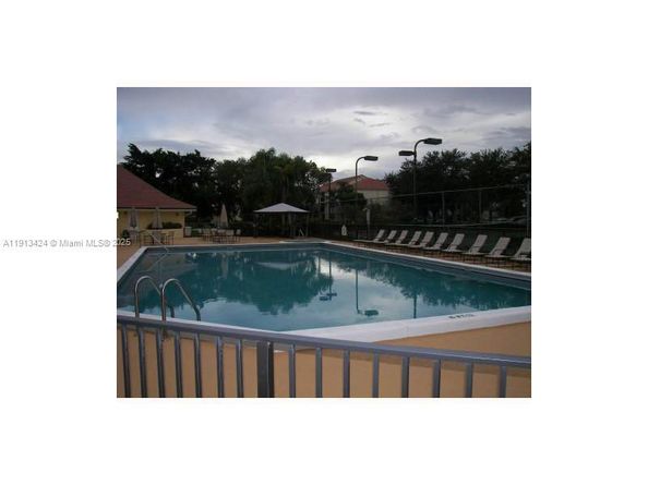 10125 W Sunrise Blvd 106, Plantation FL 33322