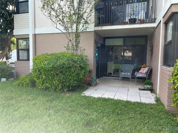 10125 W Sunrise Blvd 106, Plantation FL 33322