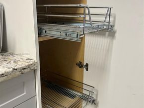 10125 W Sunrise Blvd 106, Plantation FL 33322