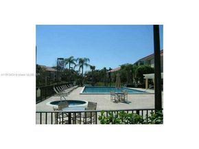 10125 W Sunrise Blvd 106, Plantation FL 33322