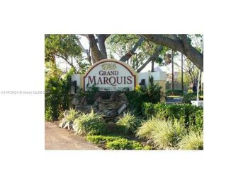 10125 W Sunrise Blvd