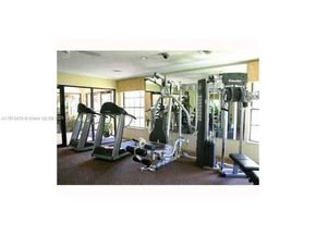 10125 W Sunrise Blvd 106, Plantation FL 33322