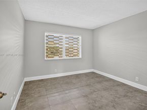 3050 NE 16th Ave 407, Oakland Park FL 33334